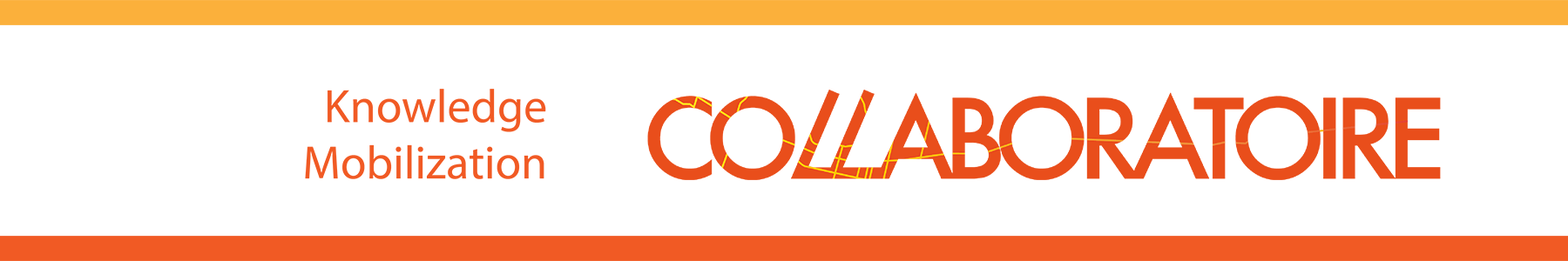 New-CoLLaboratoire-Banner.png