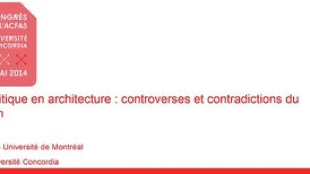 acfas-colloque-322-defis-critique-architecture-2014-1_3.jpg