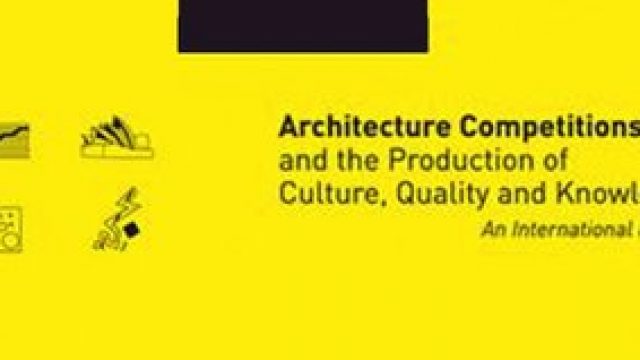 architecture-competitions-book-slider.jpg