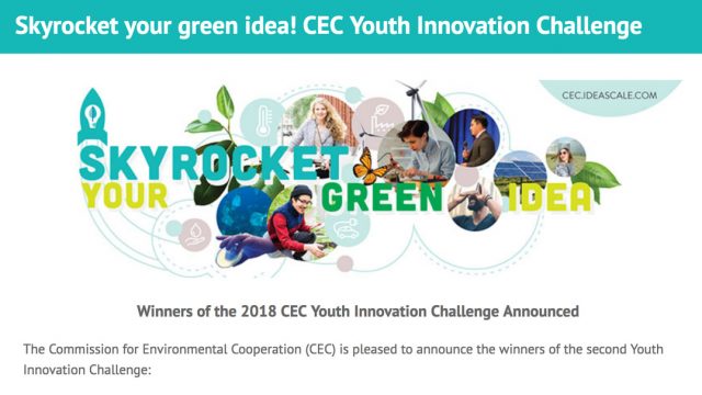 cec-youth-challenge-2018_orig.jpg