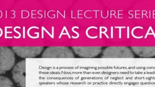 design-as-critical-practice.jpg