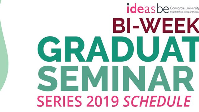 graduate-seminar-series.jpg